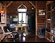 tcabin